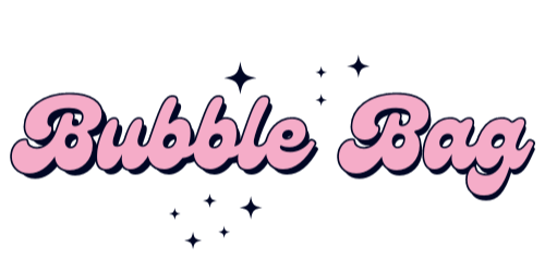 BubbleBag